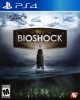 Ps4 Bioshock The Collection