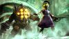 Ps4 Bioshock The Collection