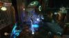 Ps4 Bioshock The Collection