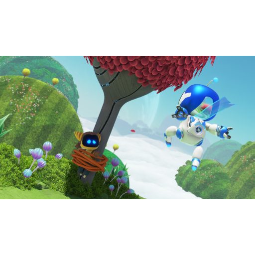 Playstation 5 Astro Bot