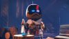 Ps5 Astro Bot