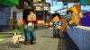 Xbox36O Minecraft Story Mode The Complete Adventure