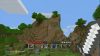 Xbox360 Minecraft