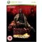 Xbox360 Hellboy The Science of Evil