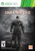 Xbox360 Dark Souls 2