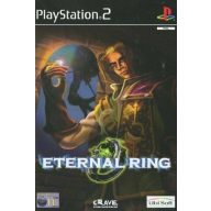 Ps2 Eternal Ring