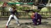 Xbox360 Tekken 6