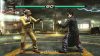 Xbox360 Tekken 6