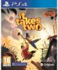 Ps4 It takes two használt