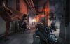 PS4 Wolfenstein New Order 