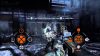 Ps4 Metro Redux