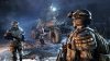 Ps4 Metro Redux