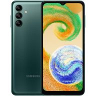 samsung A04S 3/32Gb