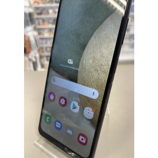 samsung A04S 3/32Gb