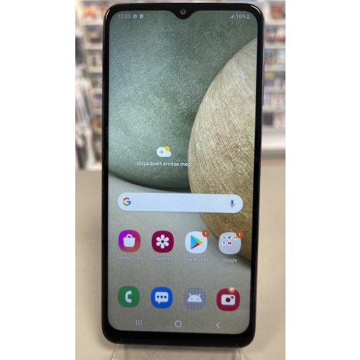 samsung A04S 3/32Gb