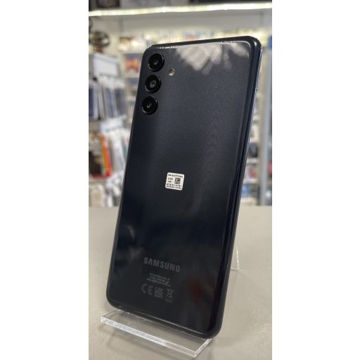 samsung A04S 3/32Gb