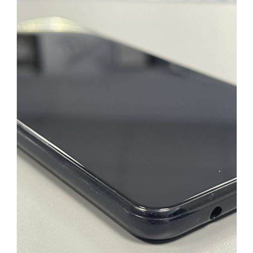 samsung A04S 3/32Gb