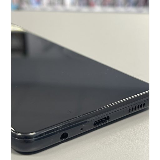 samsung A04S 3/32Gb
