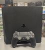 Playstation 4 1tb slim Használt