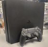 Playstation 4 1tb slim Használt