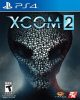 Ps4 Xcom 2 használt