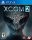 Ps4 Xcom 2 használt