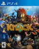 Ps4 Knack használt