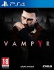 PS4 Vampyr használt