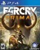 Ps4 Far Cry Primal használt