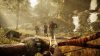 Ps4 Far Cry Primal használt