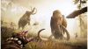 Ps4 Far Cry Primal használt