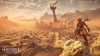 Ps4 Horizon Forbidden West használt