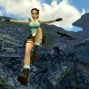 Ps5 Tomb Raider I-II-III Remastered