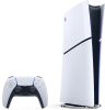 Playstation 5 825GB All Digital dobozos