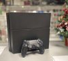 Playstation 4 1TB Fat 