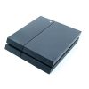 Playstation 4 1TB Fat 