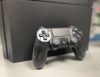 Playstation 4 1TB Fat 