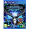 Playstation 4 Dragons Legends Of The Nine Realms