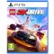 Playstation 5 Lego 2K Drive