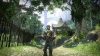 Xbox36O Fable 2