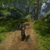 Xbox36O Fable 2