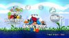 Xbox360 Angry Birds Trilogy