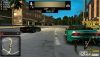 PSP Need for Speed Undercover