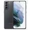 Samsung S21 5G Dual Sim 8/128Gb Fekete