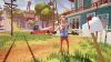 Ps4 Hello Neighbor használt