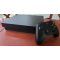 Xboxone X 1TB Használt 
