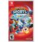 Switch Looney Tunes Wacky World of Sports