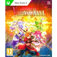 XboxSeries Visions of Mana
