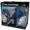Blackfire Pro Combat Gaming Headset