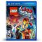 PsVita Lego Move